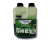 Camptoilet Green Fresh płyn do toalet turystycznych 500 ml z dozownikiem