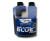 Camptoilet Blue Fresh płyn do toalet turystycznych 500 ml z dozownikiem