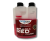 Camptoilet Red Flush płyn do toalet turystycznych 500 ml z dozownikiem