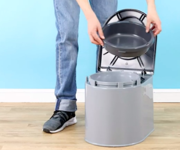 77