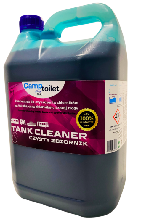 Tank Cleaner 5 L Camptoilet.png