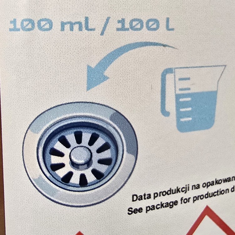 Grey Fresh Camptoilet 5 l .jpg