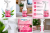 file_000000005814820a96a43ee7b13e2562.png
