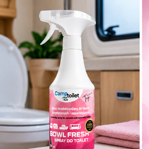 02_bowl_fresh_camper.png